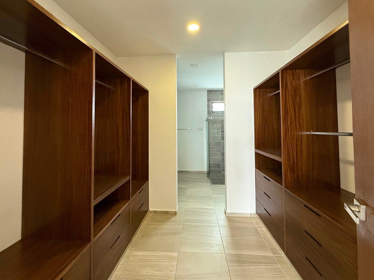 Casa en Dzununcán, Mérida, foto 8 de 17