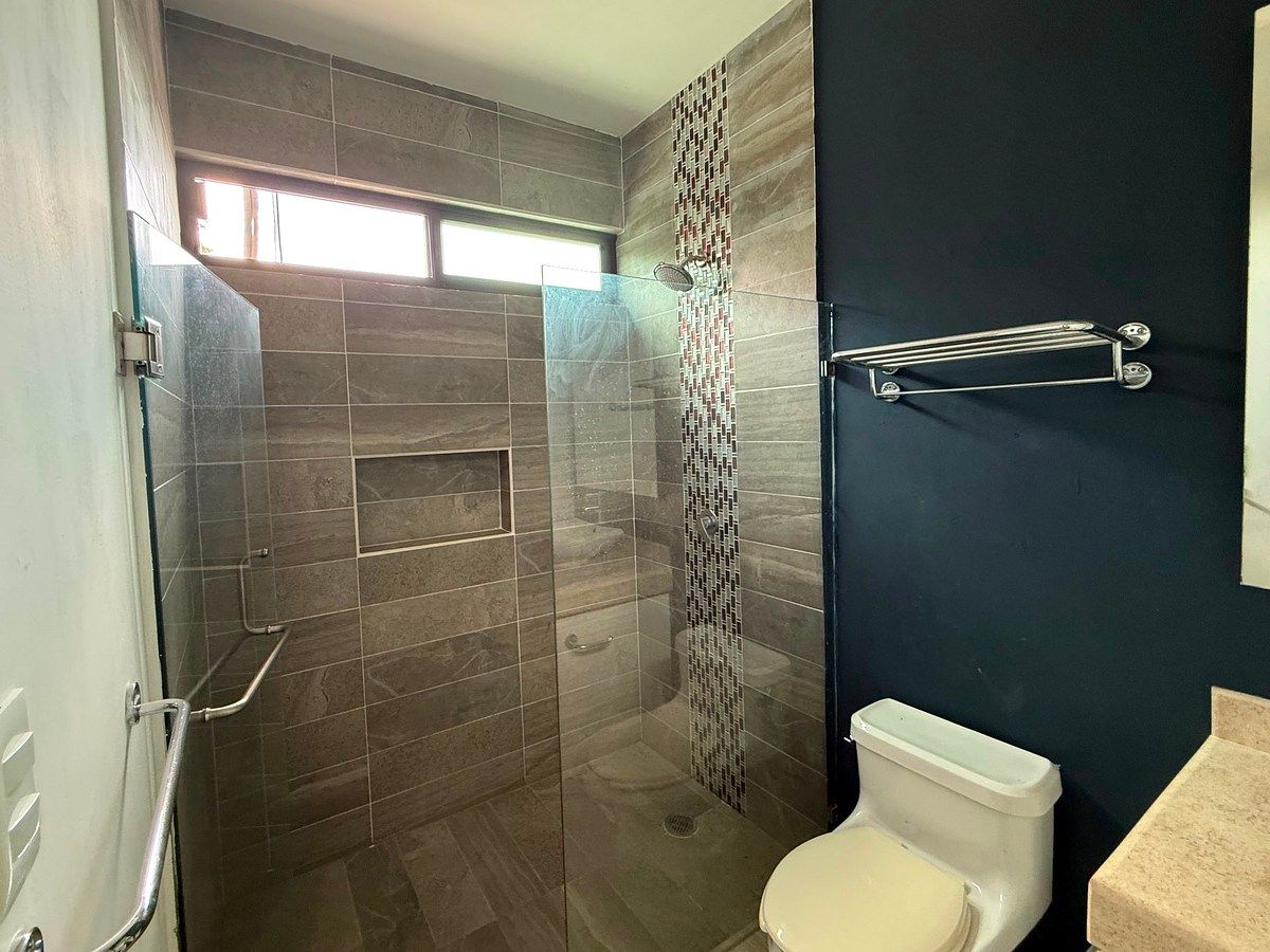 Casa en Dzununcán, Mérida, foto 17 de 17