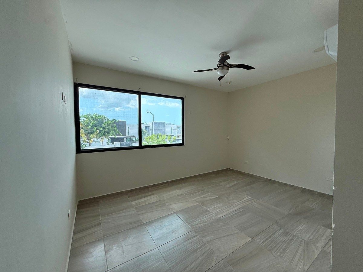 Casa en Dzununcán, Mérida, foto 14 de 17