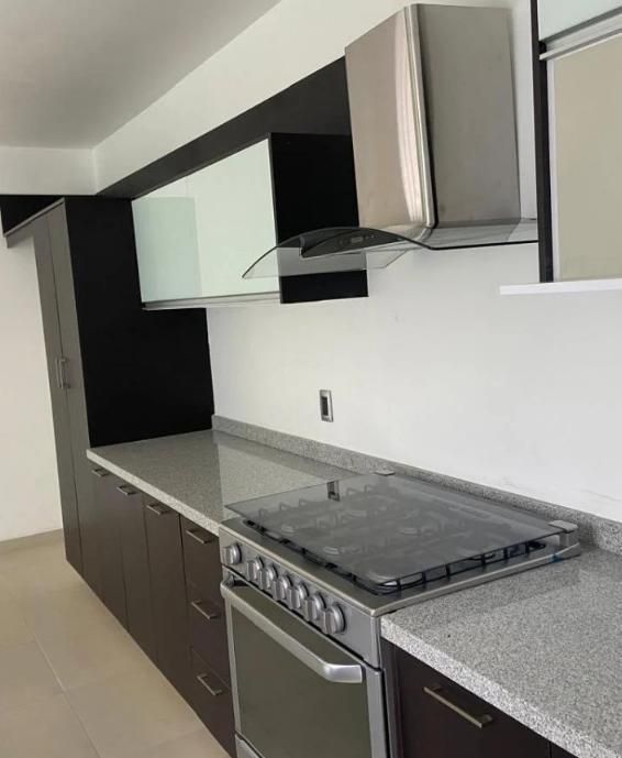 Casa em condomínio fechado em Los Robles, Zapopan, foto 3 de 20