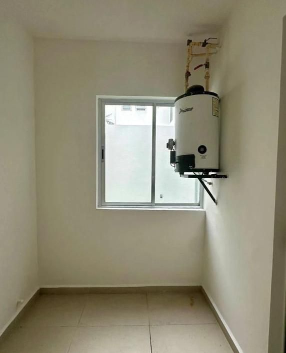 Casa em condomínio fechado em Los Robles, Zapopan, foto 4 de 20