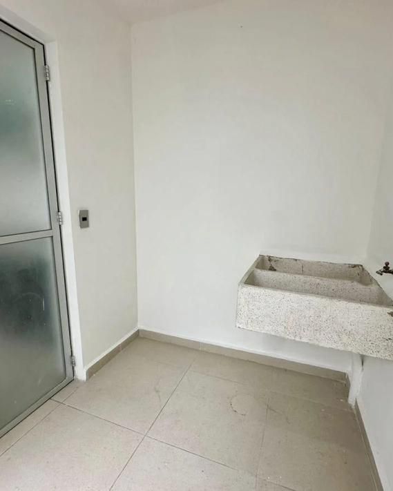 Casa em condomínio fechado em Los Robles, Zapopan, foto 5 de 20
