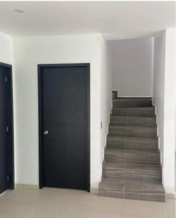 Casa em condomínio fechado em Los Robles, Zapopan, foto 11 de 20