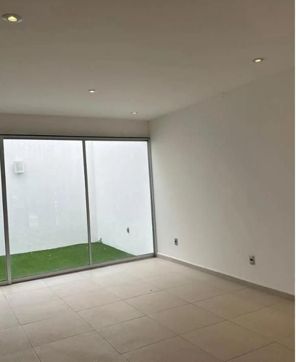 Casa em condomínio fechado em Los Robles, Zapopan, foto 13 de 20