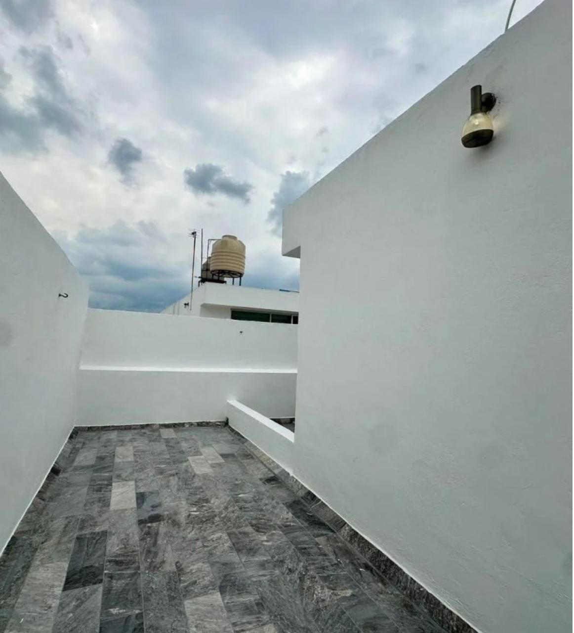 Casa em condomínio fechado em Los Robles, Zapopan, foto 14 de 20