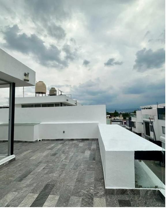 Casa em condomínio fechado em Los Robles, Zapopan, foto 16 de 20