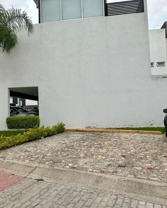 Casa em condomínio fechado em Los Robles, Zapopan, foto 17 de 20