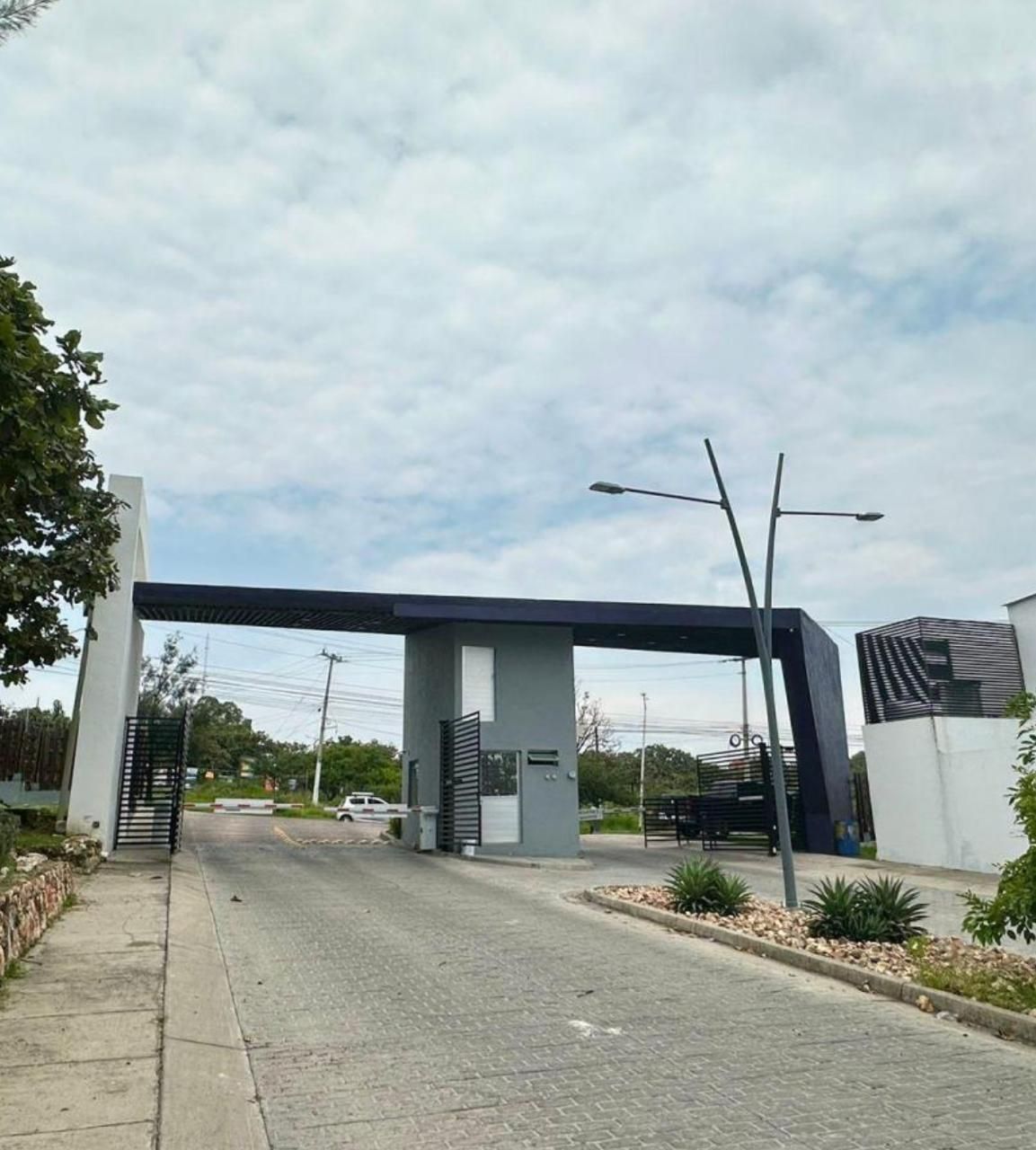 Casa em condomínio fechado em Los Robles, Zapopan, foto 18 de 20