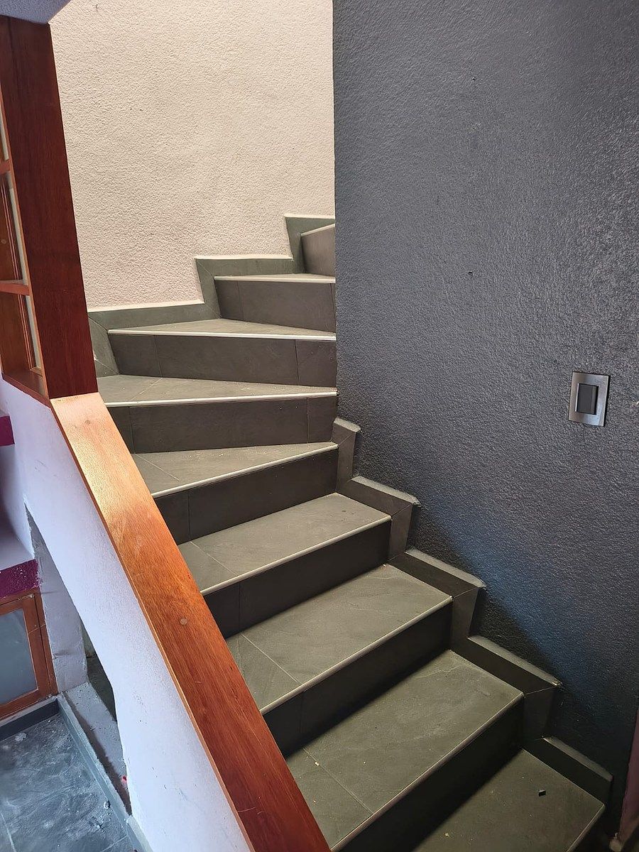 Casa em condomínio fechado em Los Héroes Tecámac, Tecámac, foto 4 de 10