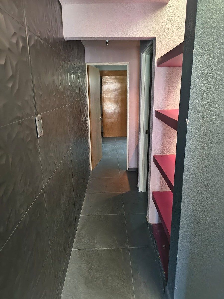 Casa em condomínio fechado em Los Héroes Tecámac, Tecámac, foto 5 de 10