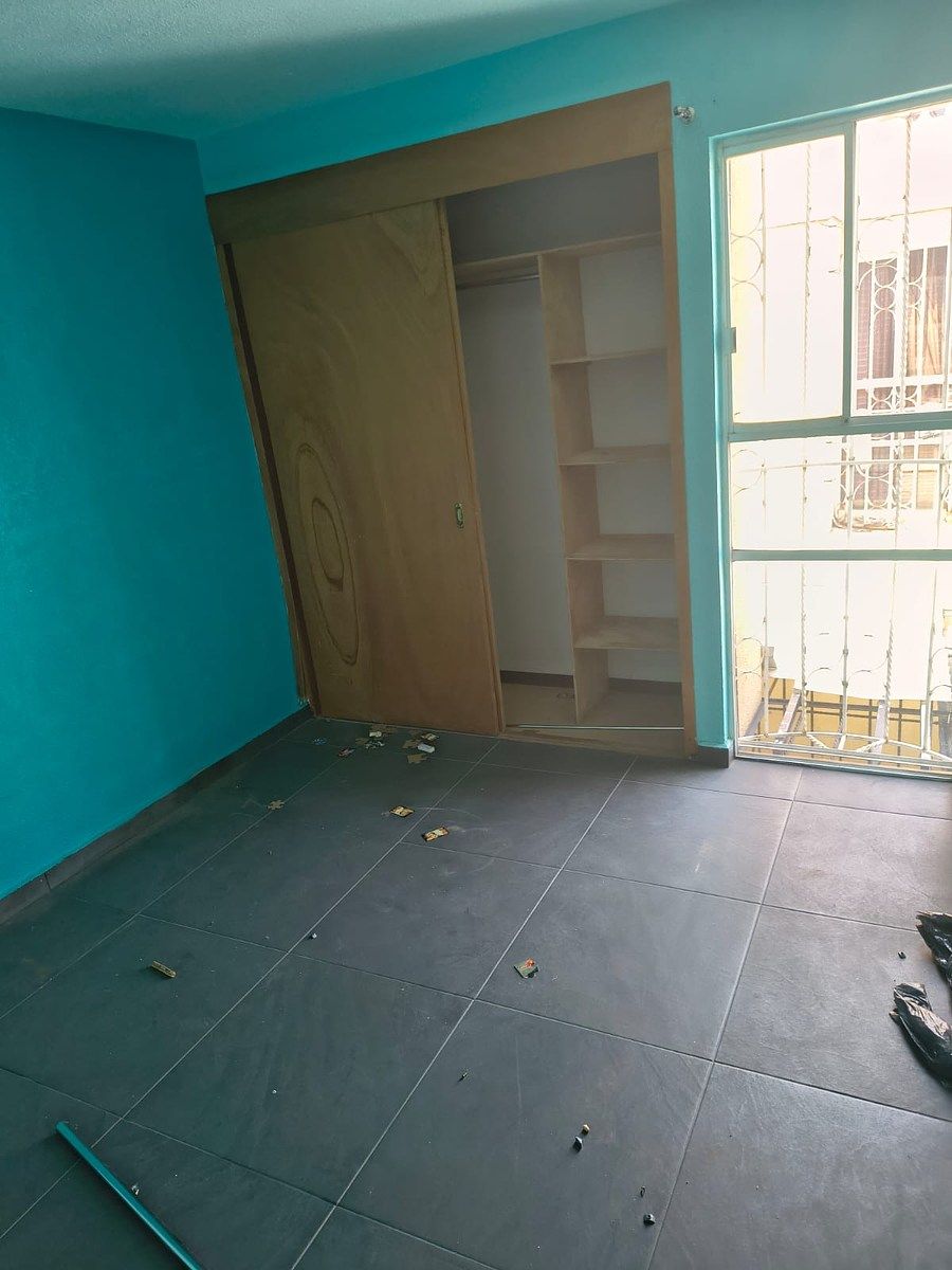 Casa em condomínio fechado em Los Héroes Tecámac, Tecámac, foto 8 de 10