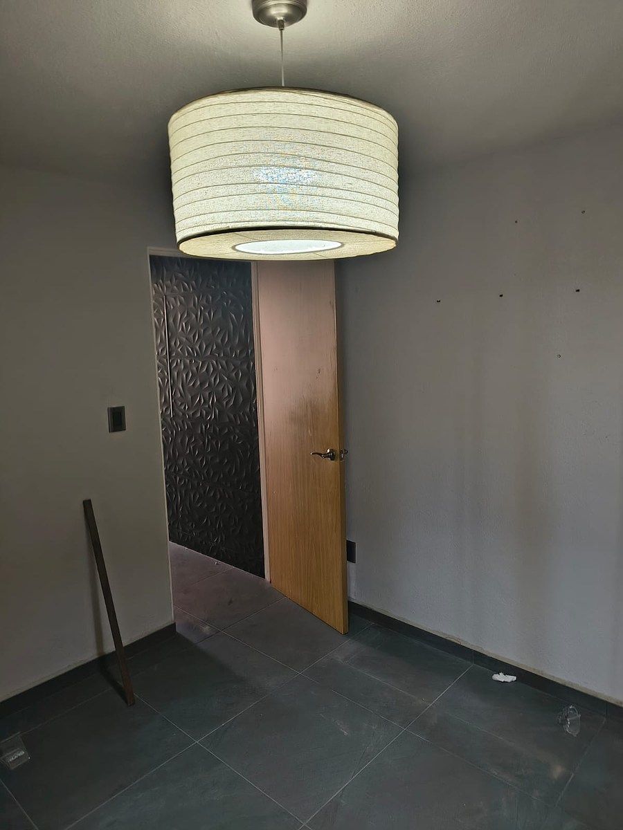 Casa em condomínio fechado em Los Héroes Tecámac, Tecámac, foto 6 de 10