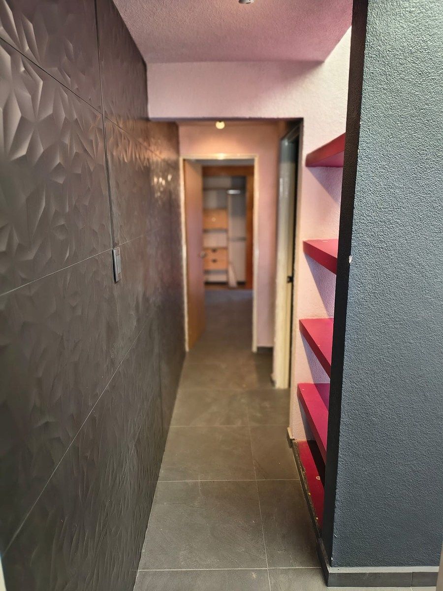 Casa em condomínio fechado em Los Héroes Tecámac, Tecámac, foto 8 de 12