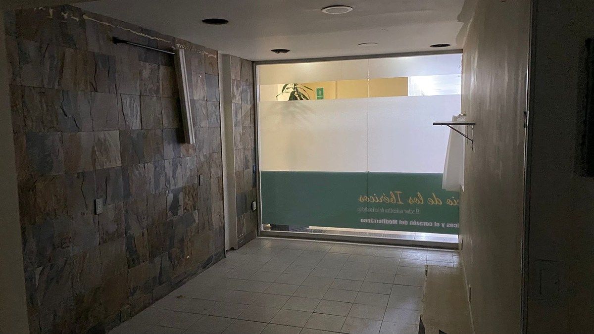 Local comercial en Insurgentes Mixcoac, Benito Juárez, foto 6 de 12