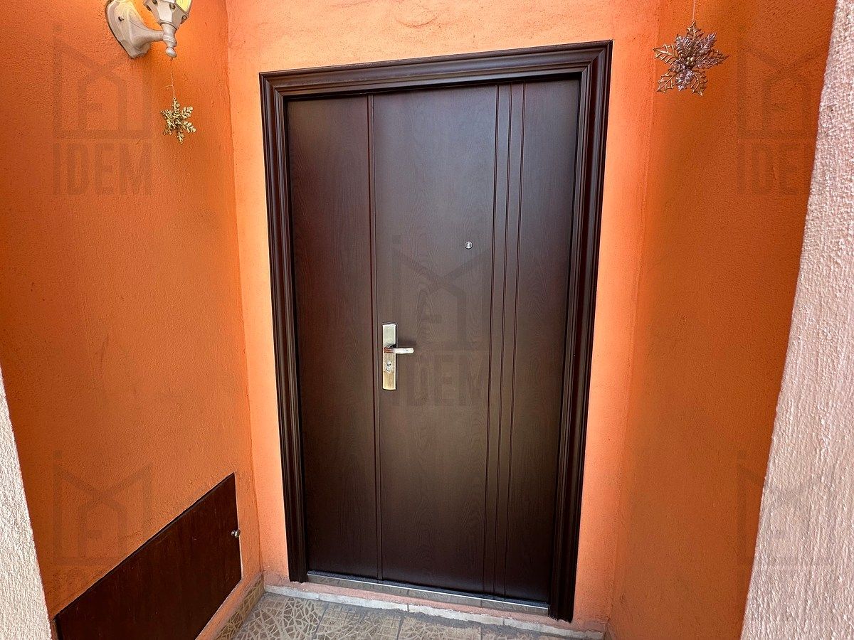 Casa em Anáhuac, San Nicolás de los Garza, foto 2 de 19