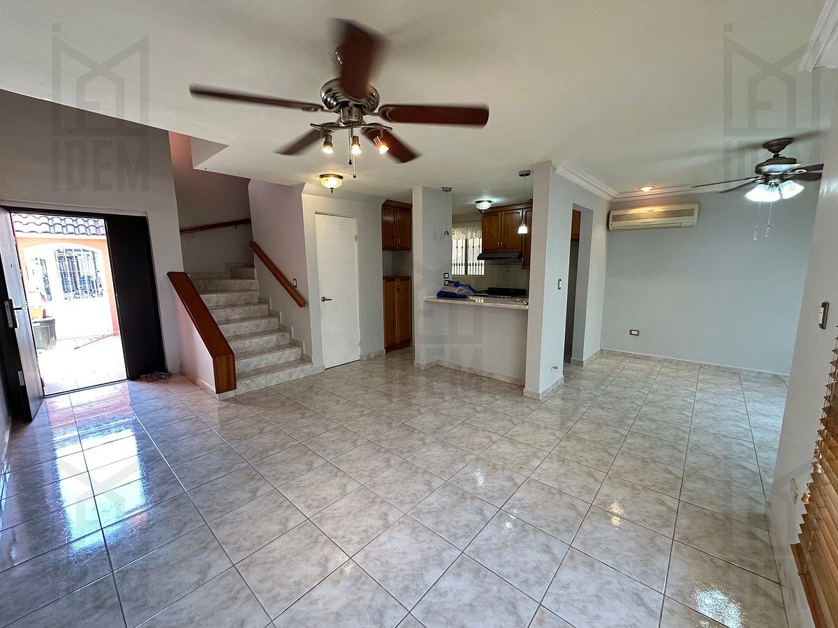 Casa em Anáhuac, San Nicolás de los Garza, foto 4 de 19