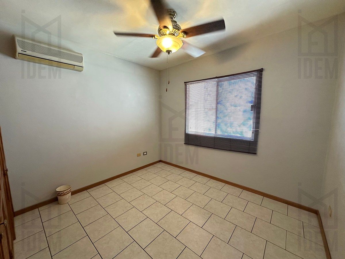 Casa em Anáhuac, San Nicolás de los Garza, foto 15 de 19