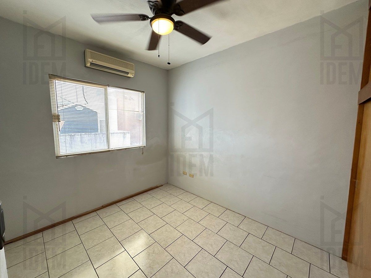 Casa em Anáhuac, San Nicolás de los Garza, foto 17 de 19