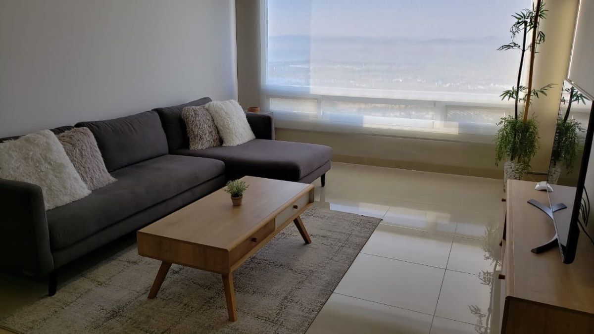 Departamento en Zibatá, El Marqués, foto 2 de 11