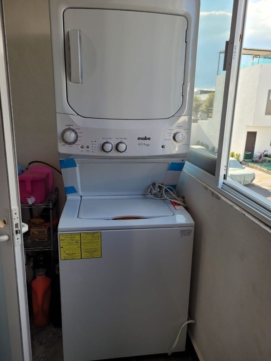 Departamento en Zibatá, El Marqués, foto 3 de 11