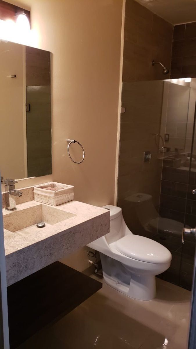 Departamento en Zibatá, El Marqués, foto 4 de 11