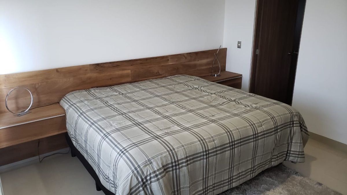 Departamento en Zibatá, El Marqués, foto 5 de 11