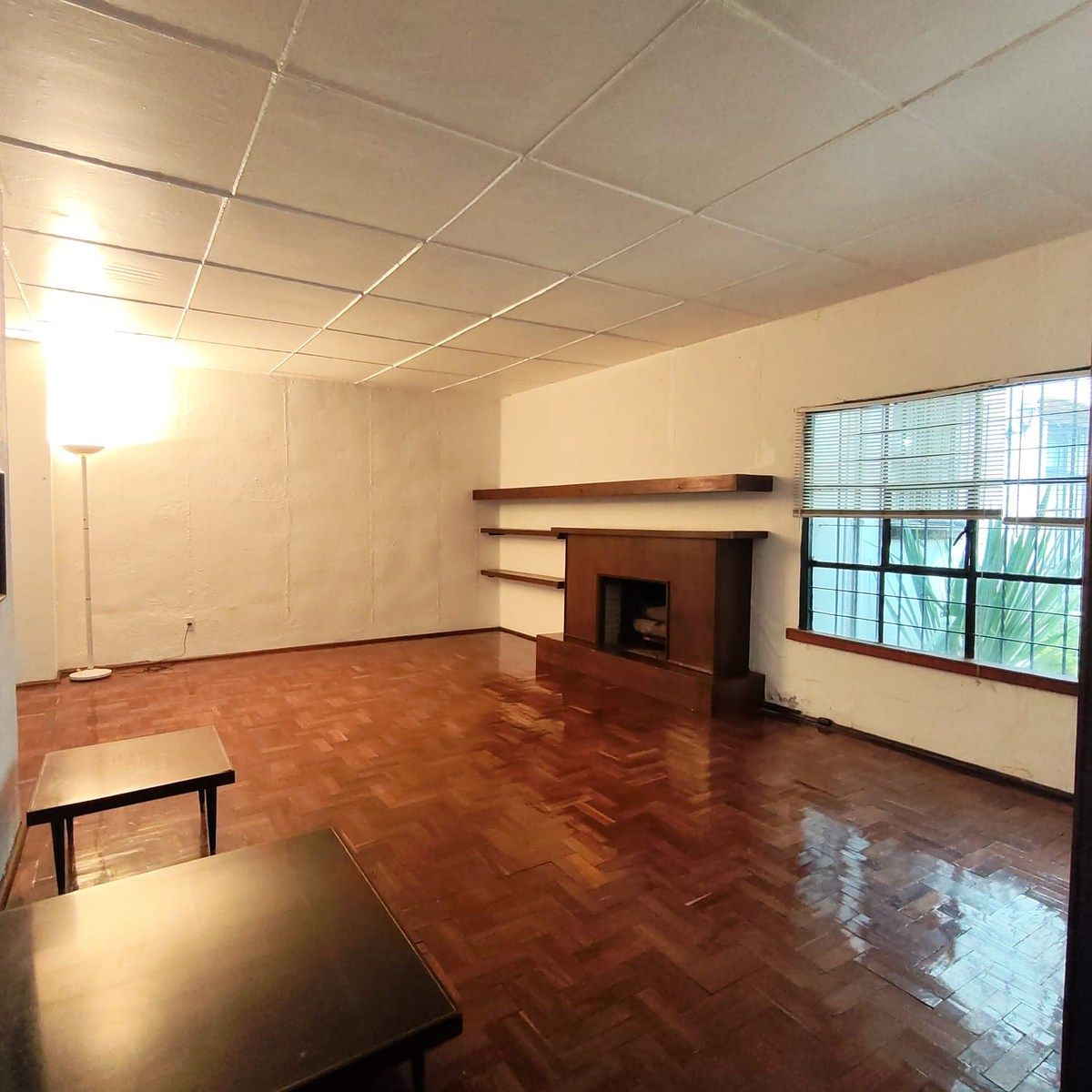 Casa en Churubusco Country Club, Coyoacán, foto 8 de 29