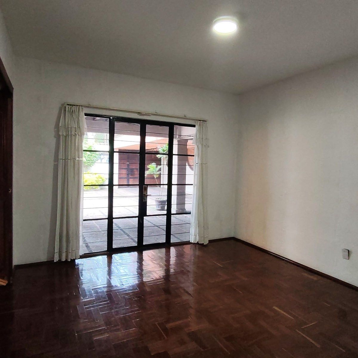 Casa en Churubusco Country Club, Coyoacán, foto 9 de 29