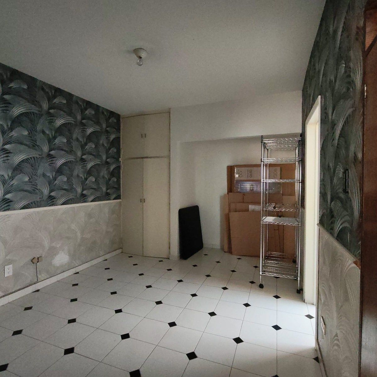 Casa en Churubusco Country Club, Coyoacán, foto 14 de 29