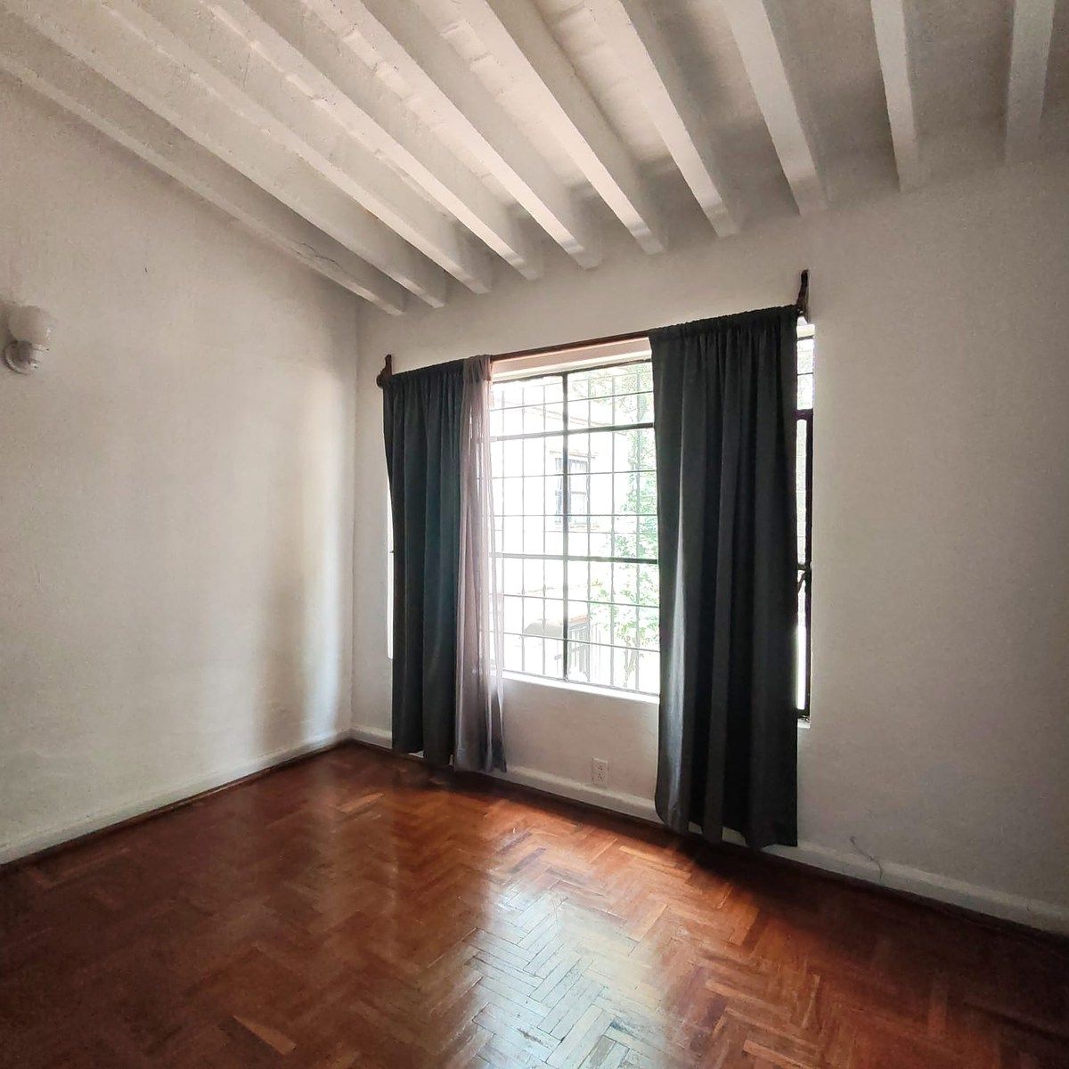 Casa en Churubusco Country Club, Coyoacán, foto 18 de 29