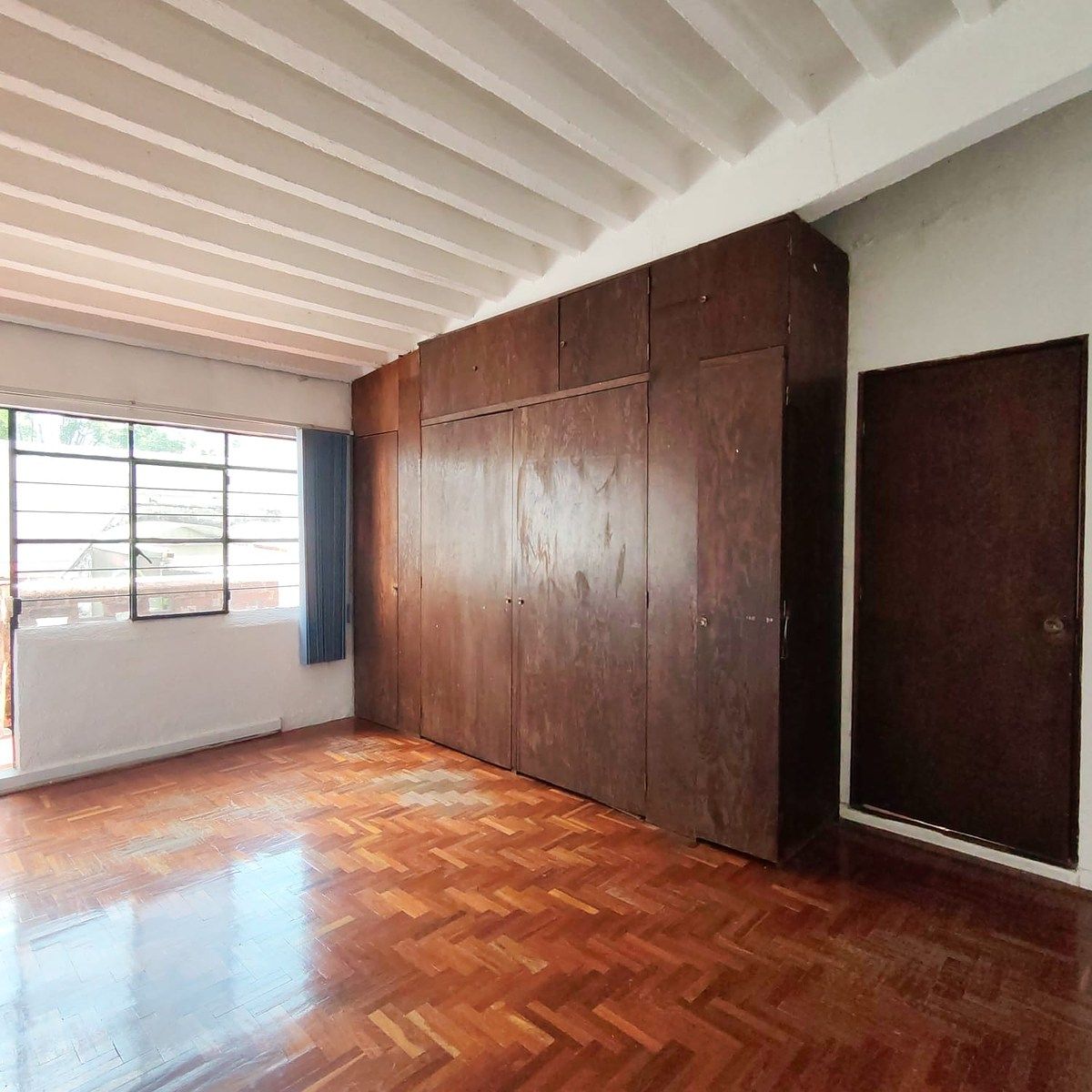 Casa en Churubusco Country Club, Coyoacán, foto 19 de 29