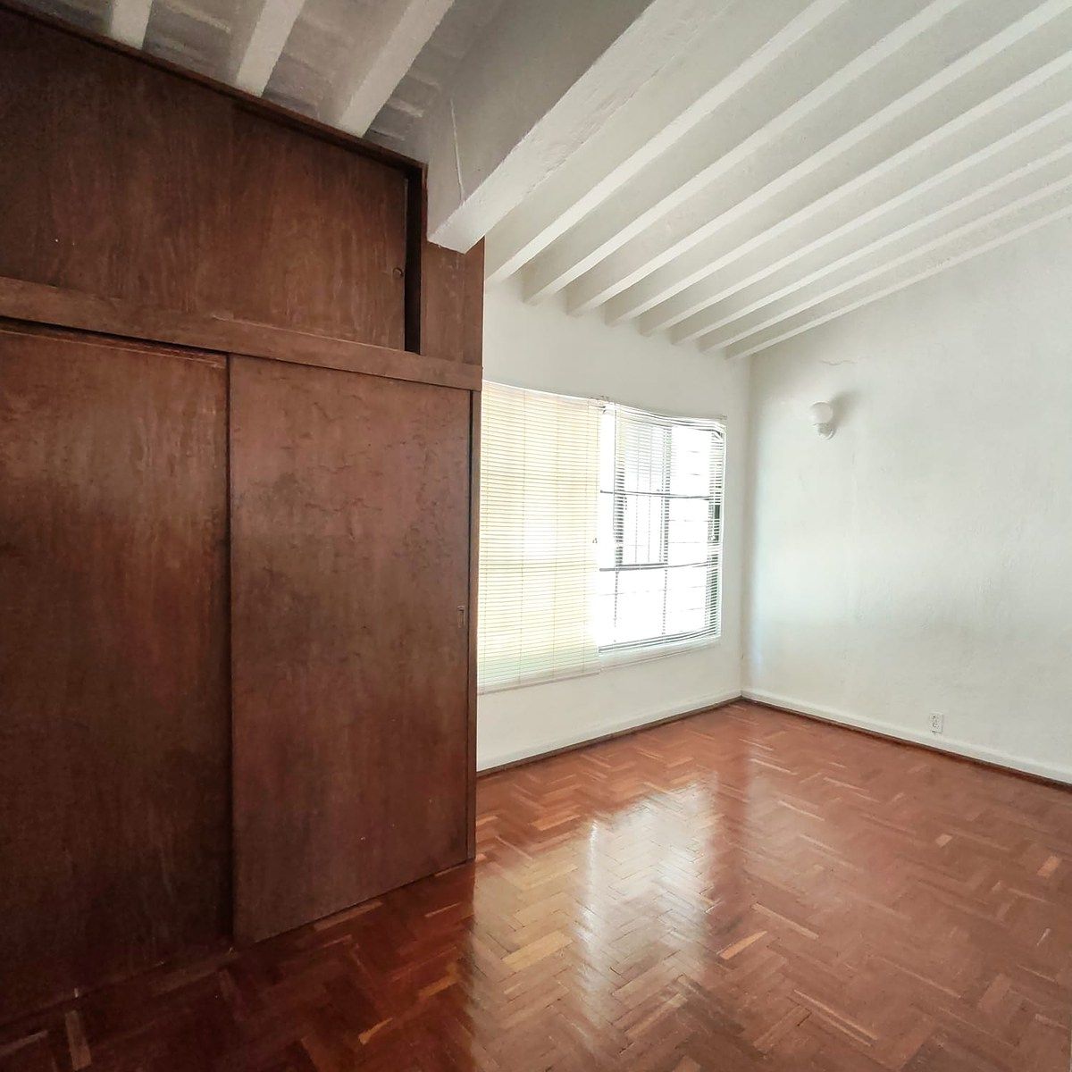 Casa en Churubusco Country Club, Coyoacán, foto 20 de 29
