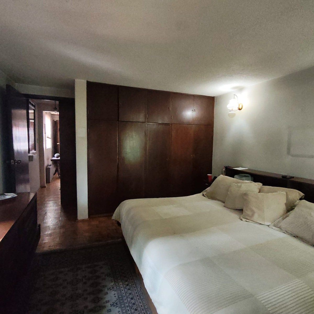 Casa en Churubusco Country Club, Coyoacán, foto 24 de 29