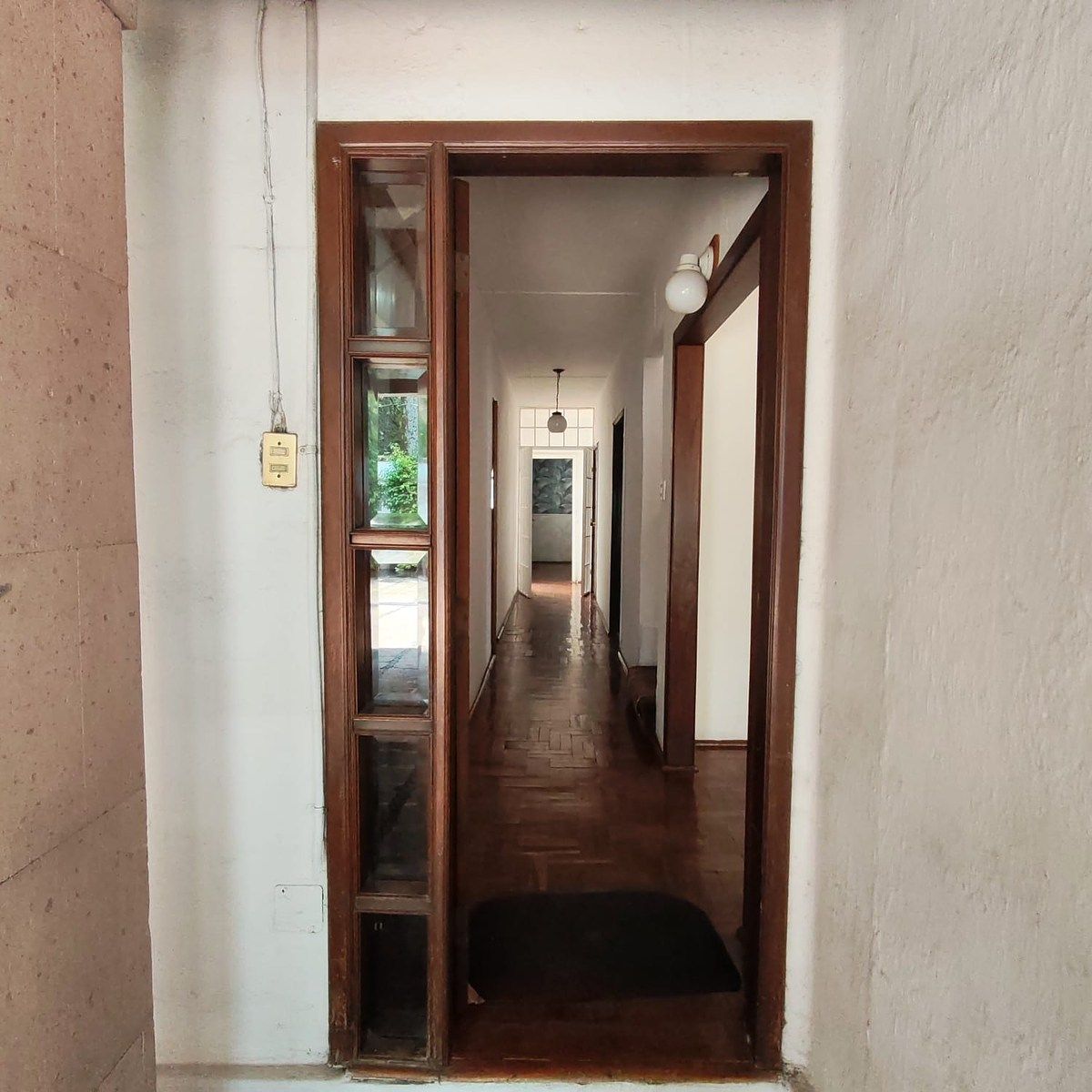Casa en Churubusco Country Club, Coyoacán, foto 7 de 29