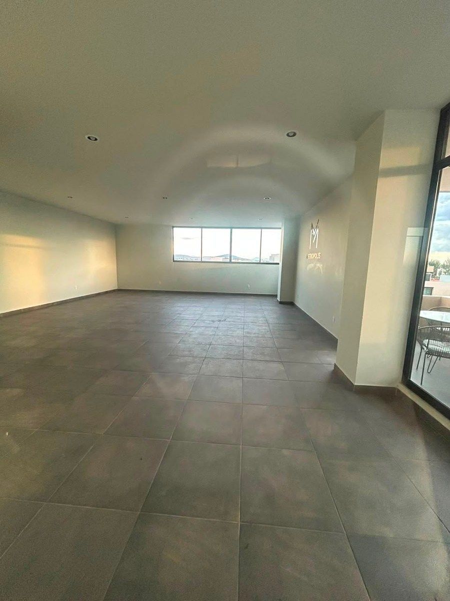 Casa em condomínio fechado em Residencial el Refugio, Querétaro, foto 24 de 28