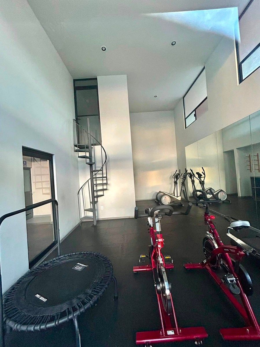 Casa em condomínio fechado em Residencial el Refugio, Querétaro, foto 25 de 28
