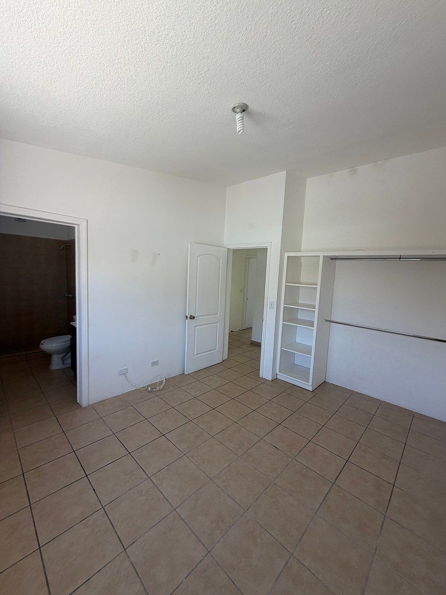 House in Granjas el Gallo, Ensenada, photo 4 of 13