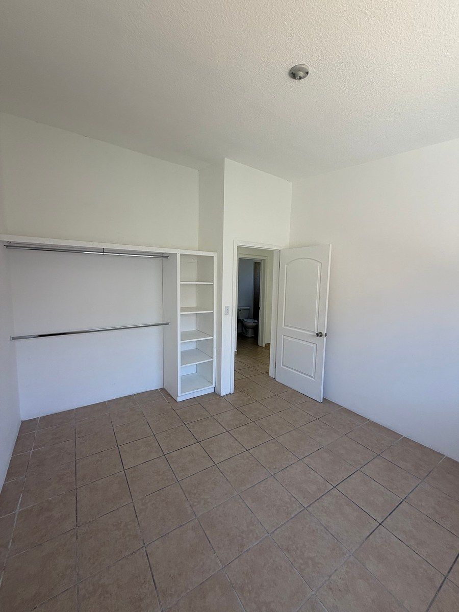 House in Granjas el Gallo, Ensenada, photo 6 of 13