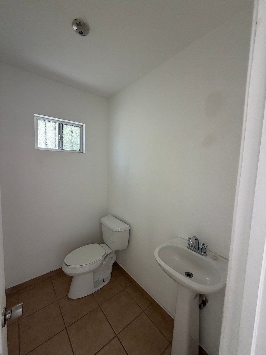 House in Granjas el Gallo, Ensenada, photo 5 of 13