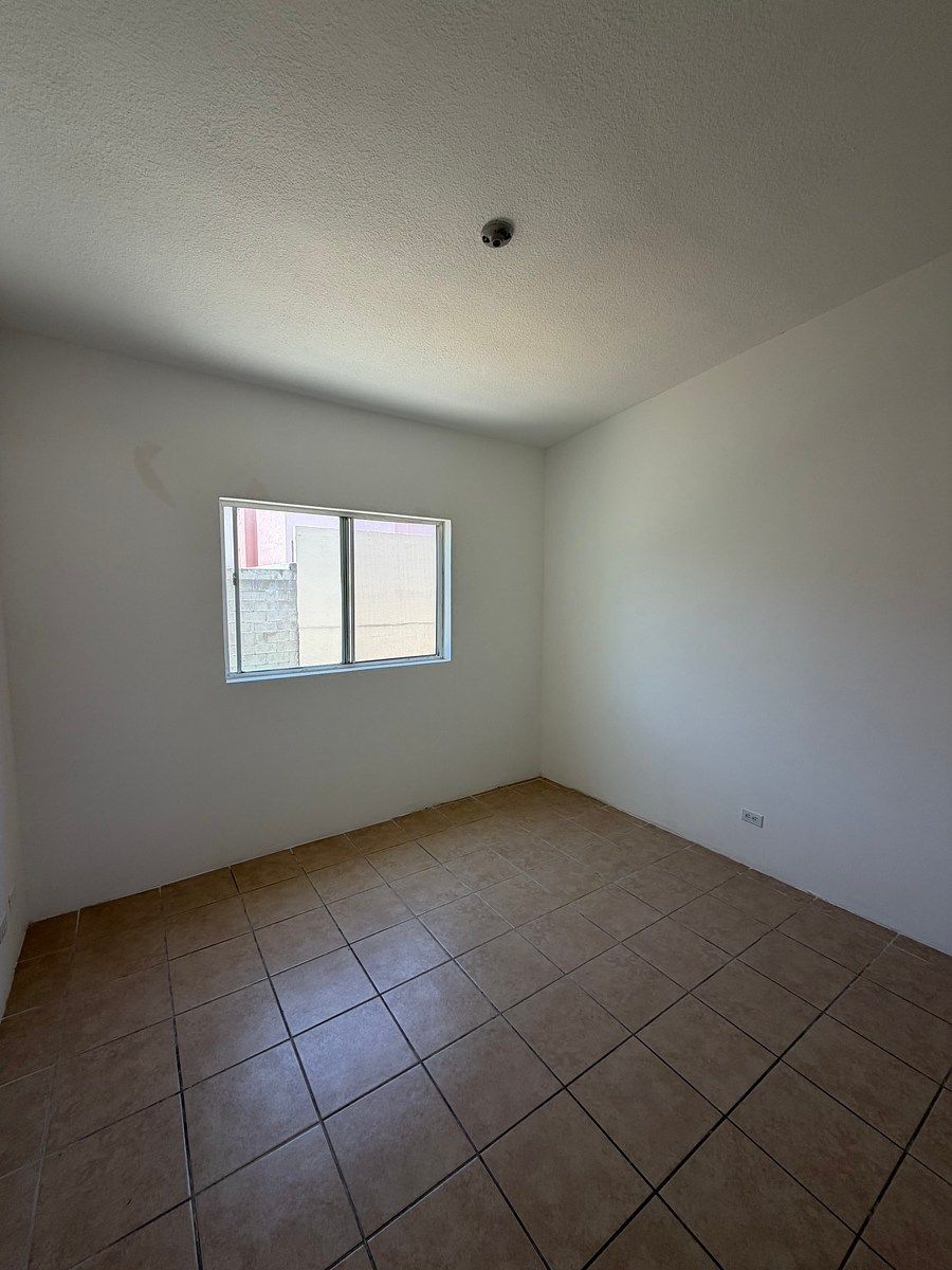House in Granjas el Gallo, Ensenada, photo 7 of 13