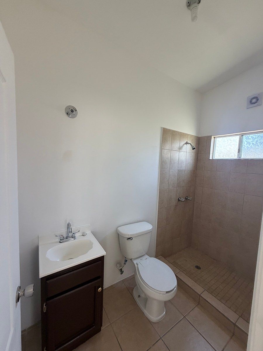 House in Granjas el Gallo, Ensenada, photo 8 of 13