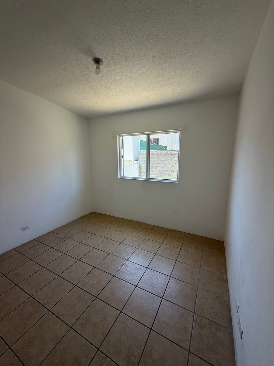 House in Granjas el Gallo, Ensenada, photo 9 of 13