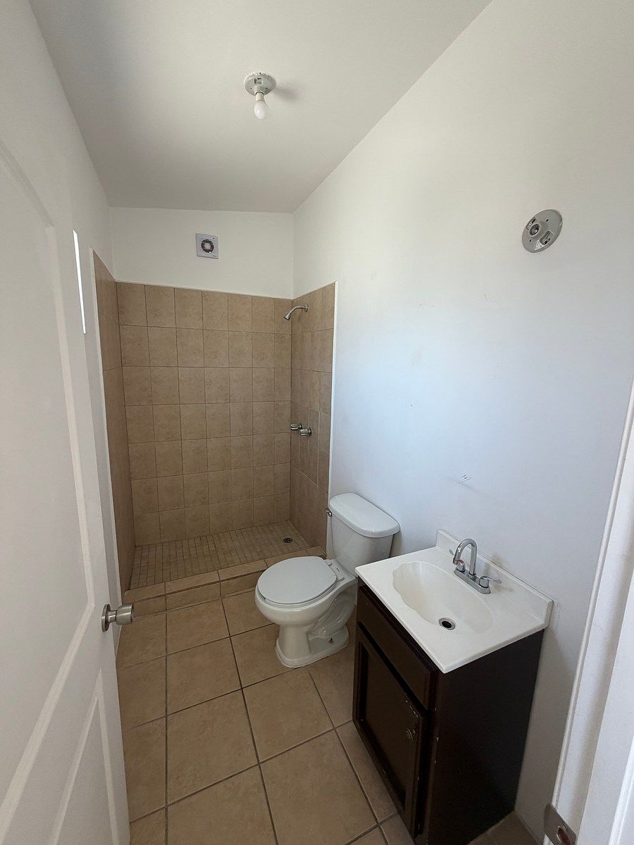 House in Granjas el Gallo, Ensenada, photo 10 of 13