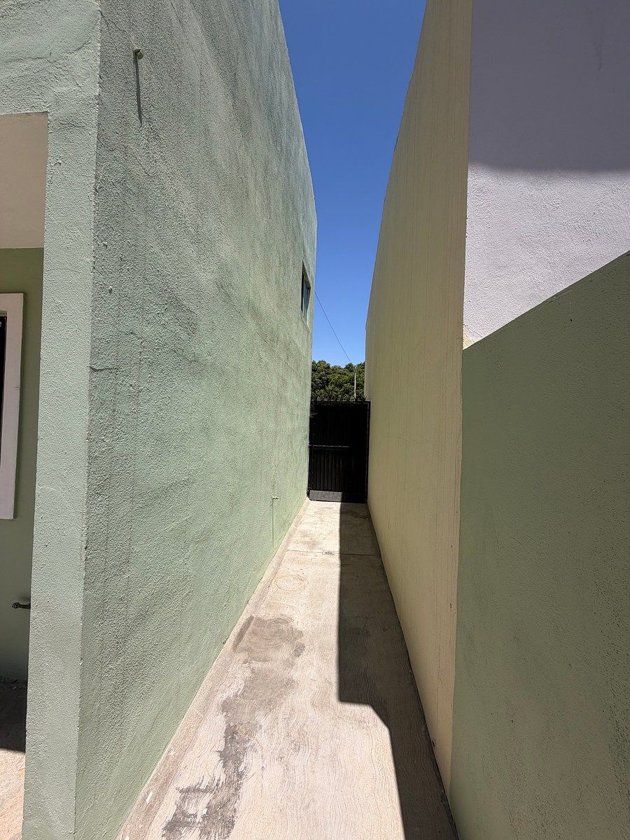 House in Granjas el Gallo, Ensenada, photo 11 of 13