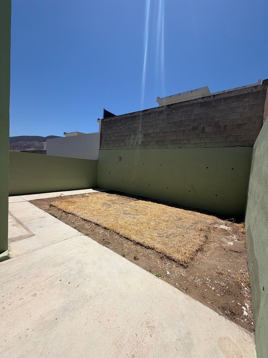 House in Granjas el Gallo, Ensenada, photo 12 of 13