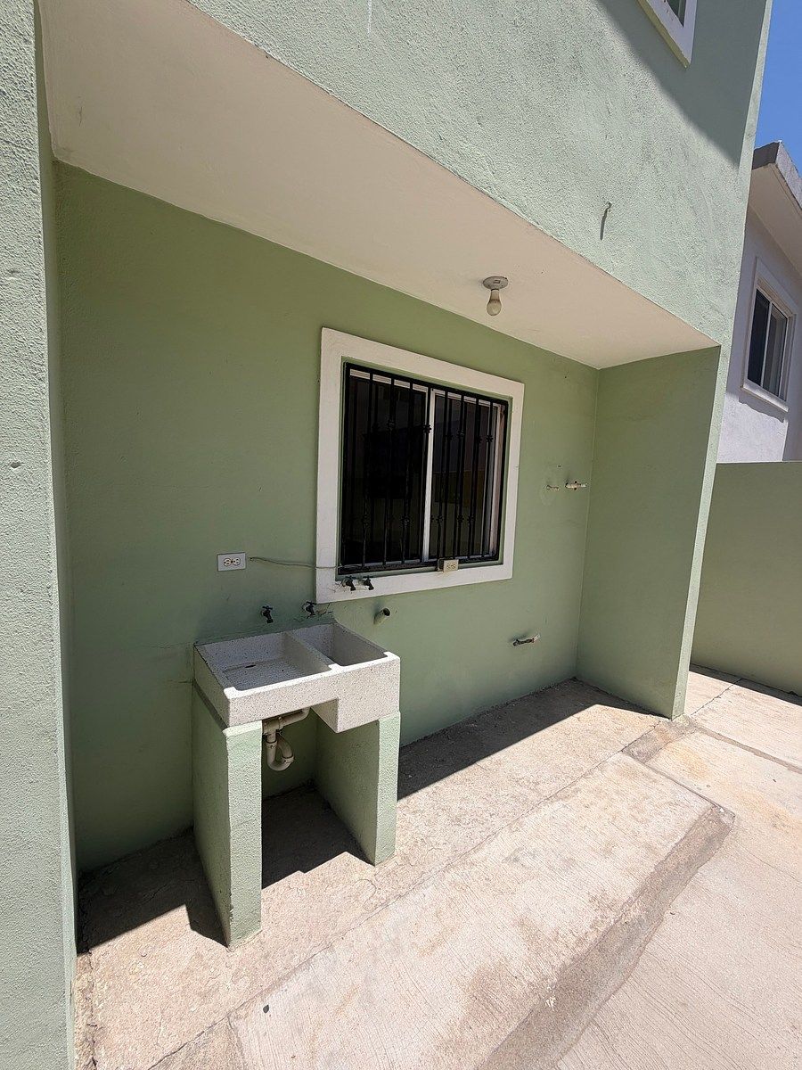 House in Granjas el Gallo, Ensenada, photo 13 of 13