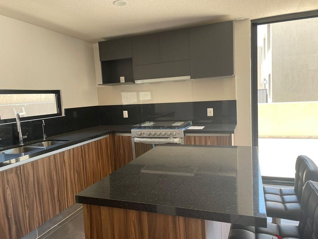 Casa em condomínio fechado em Altos Juriquilla, Querétaro, foto 12 de 43