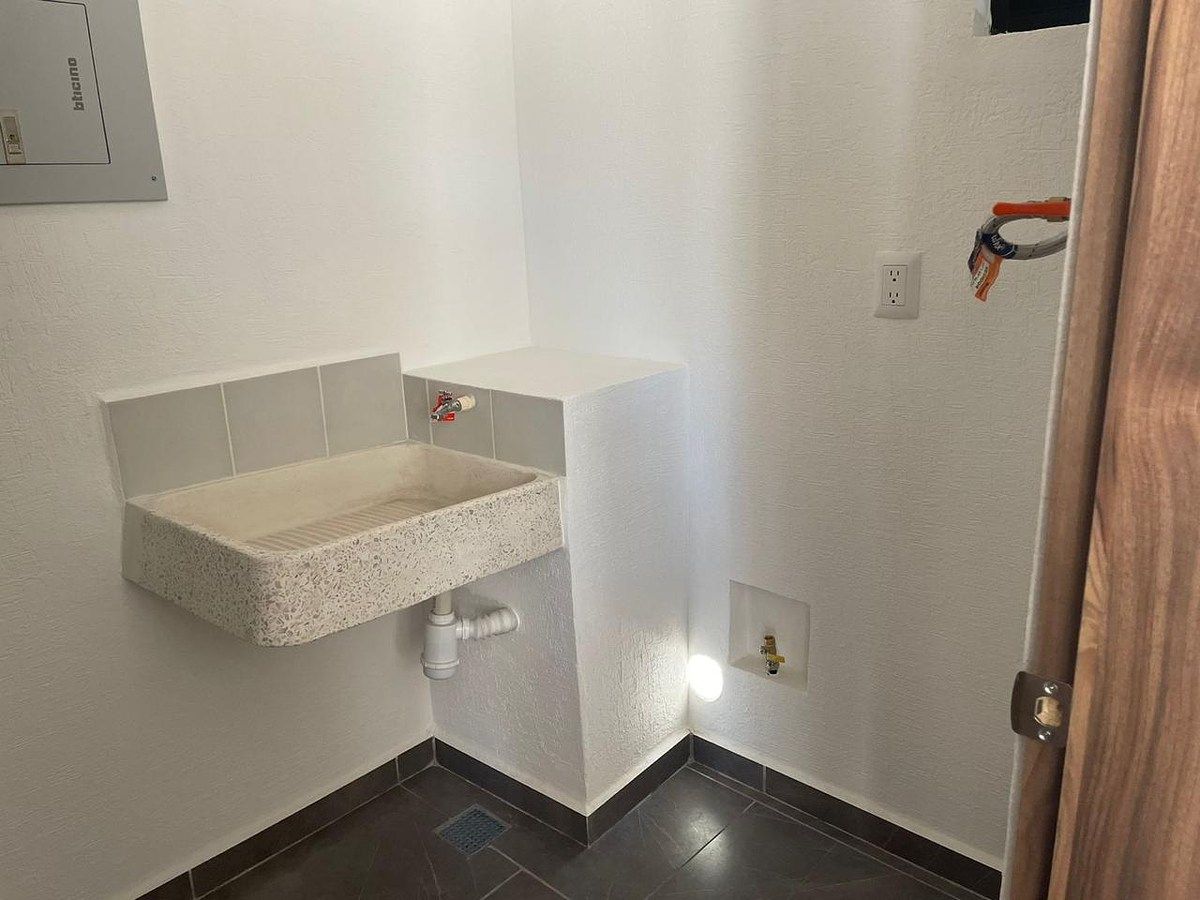 Casa em condomínio fechado em Altos Juriquilla, Querétaro, foto 17 de 43