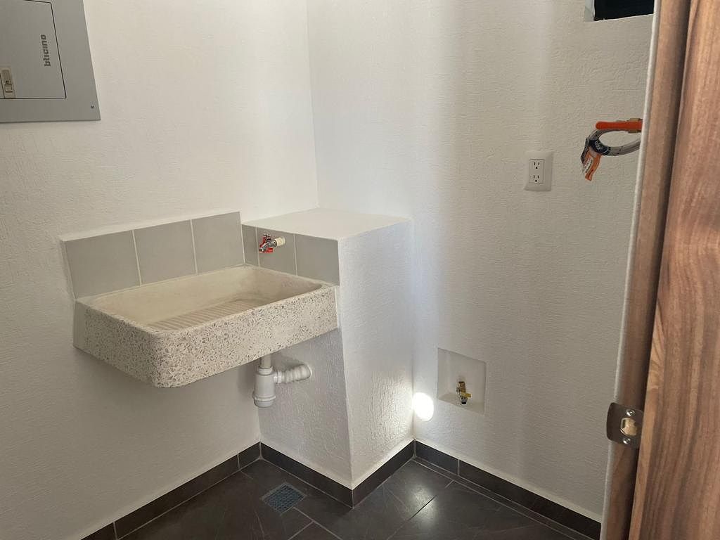 Casa em condomínio fechado em Altos Juriquilla, Querétaro, foto 18 de 43