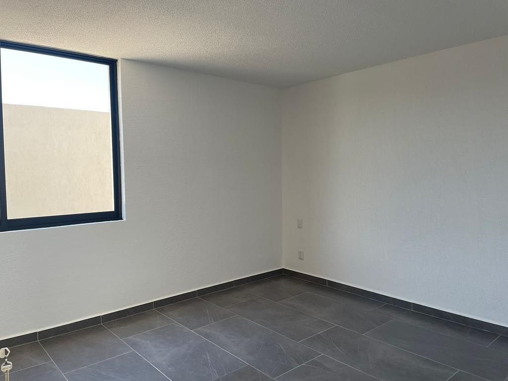 Casa em condomínio fechado em Altos Juriquilla, Querétaro, foto 23 de 43